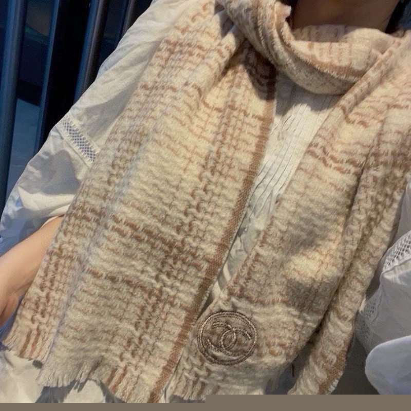 Ch*el